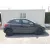 PEUGEOT 207 '2007 X-LINE NEGRO