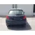 PEUGEOT 207 '2007 X-LINE NEGRO