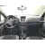 PEUGEOT 207 '2007 X-LINE NEGRO