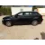 Seat LEON ST (5F8) 2014
