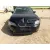 Seat LEON ST (5F8) 2014