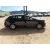 Seat LEON ST (5F8) 2014