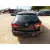 Seat LEON ST (5F8) 2014