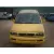 FIAT SCUDO (222) '2003 2.0 JTD EL CAJA CERRADA. (BATALLA 3224) AMARILLO-VERDE