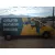 FIAT SCUDO (222) '2003 2.0 JTD EL CAJA CERRADA. (BATALLA 3224) AMARILLO-VERDE