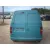 FIAT SCUDO (222) '2003 2.0 JTD EL CAJA CERRADA. (BATALLA 3224) AMARILLO-VERDE