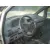 FIAT SCUDO (222) '2003 2.0 JTD EL CAJA CERRADA. (BATALLA 3224) AMARILLO-VERDE