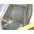 FIAT SCUDO (222) '2003 2.0 JTD EL CAJA CERRADA. (BATALLA 3224) AMARILLO-VERDE