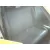 FIAT SCUDO (222) '2003 2.0 JTD EL CAJA CERRADA. (BATALLA 3224) AMARILLO-VERDE