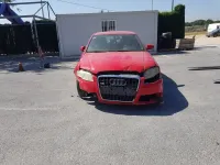 Imagen del vehículo