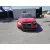 AUDI A4 BERLINA (8E) '2006 2.0 TDI 16V (103KW) ROJO