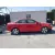 AUDI A4 BERLINA (8E) '2006 2.0 TDI 16V (103KW) ROJO