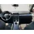AUDI A4 BERLINA (8E) '2006 2.0 TDI 16V (103KW) ROJO
