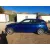 Bmw 1 (E81) 2006