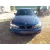 Bmw 1 (E81) 2006