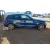 Bmw 1 (E81) 2006