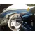 Bmw 1 (E81) 2006