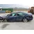 VOLKSWAGEN PASSAT BERLINA (3C2) '2005 TRENDLINE AZUL