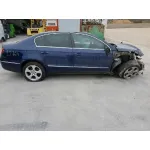 VOLKSWAGEN PASSAT BERLINA (3C2) '2005 TRENDLINE AZUL
