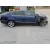 VOLKSWAGEN PASSAT BERLINA (3C2) '2005 TRENDLINE AZUL