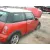 MINI MINI (R50,R53) MINI MINI (R50,R53) '2001 ONE D ROJO 2003