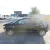 SEAT IBIZA (6J5) '2009 STYLANCE / STYLE NEGRO