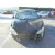 SEAT IBIZA (6J5) '2009 STYLANCE / STYLE NEGRO