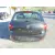 SEAT IBIZA (6J5) '2009 STYLANCE / STYLE NEGRO