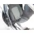 SEAT IBIZA (6J5) '2009 STYLANCE / STYLE NEGRO