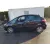 CITROEN C4 PICASSO '2010 EXCLUSIVE PLUS NEGRO