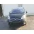 CITROEN C4 PICASSO '2010 EXCLUSIVE PLUS NEGRO