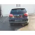 CITROEN C4 PICASSO '2010 EXCLUSIVE PLUS NEGRO