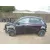 LANCIA YPSILON (402) LANCIA YPSILON (402) '2013 GOLD MORADO 2011