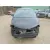 LANCIA YPSILON (402) LANCIA YPSILON (402) '2013 GOLD MORADO 2011