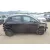 LANCIA YPSILON (402) LANCIA YPSILON (402) '2013 GOLD MORADO 2011