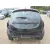 LANCIA YPSILON (402) LANCIA YPSILON (402) '2013 GOLD MORADO 2011