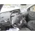 LANCIA YPSILON (402) LANCIA YPSILON (402) '2013 GOLD MORADO 2011