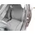 LANCIA YPSILON (402) LANCIA YPSILON (402) '2013 GOLD MORADO 2011