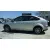 FORD FOCUS BERLINA (CAP) '2008 AMBIENTE (D) GRIS PLATA