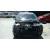 FORD FOCUS BERLINA (CAP) '2008 AMBIENTE (D) GRIS PLATA