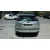FORD FOCUS BERLINA (CAP) '2008 AMBIENTE (D) GRIS PLATA