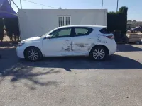Imagen del vehículo