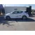 LEXUS CT '2011 200H BLANCO