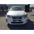 LEXUS CT '2011 200H BLANCO