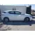 LEXUS CT '2011 200H BLANCO