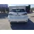LEXUS CT '2011 200H BLANCO