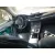 LEXUS CT '2011 200H BLANCO