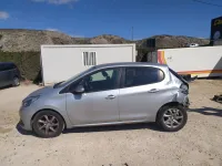 Imagen del vehículo