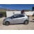 Peugeot 208 I (CA_, CC_) 2015