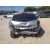 Peugeot 208 I (CA_, CC_) 2015